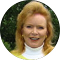 Patricia Munson-Duncan profile picture
